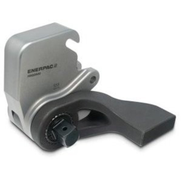 Sq Dr Cassette 1  Max 3543, Enerpac, Mfr#: HSQ3500